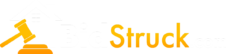BidStruck.com